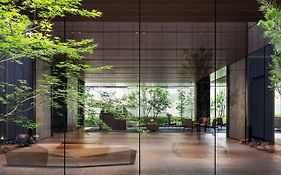 Richmond Hotel Premier Kyoto Shijo